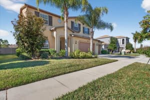 2589 GWYNHURST BOULEVARD, WESLEY CHAPEL, FL 33543 - MLS#MFRTB8460391