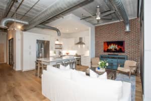 175 2ND STREET, ST PETERSBURG, FL 33701 - MLS#MFRTB8460395