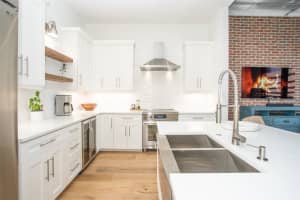 175 2ND STREET, ST PETERSBURG, FL 33701 - MLS#MFRTB8460395