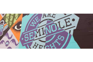 5530 9TH STREET, TAMPA, FL 33604 - MLS#MFRTB8460399