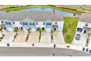 136 MANGROVE SHADE CIRCLE, APOLLO BEACH, FL 33572 - MLS#MFRTB8460400