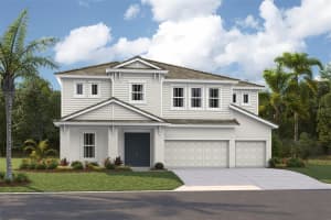 31306 Briarwood Smt Lp, San Antonio, FL 33576, Sold 01/02/26