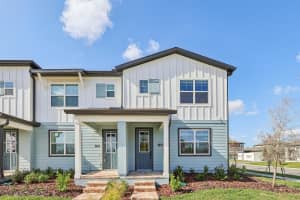 17490 NORTHLAKE GROVE DRIVE, WINTER GARDEN, FL 34787 - MLS#MFRTB8460402