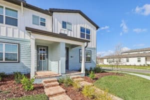 17490 NORTHLAKE GROVE DRIVE, WINTER GARDEN, FL 34787 - MLS#MFRTB8460402