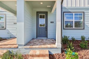 17490 NORTHLAKE GROVE DRIVE, WINTER GARDEN, FL 34787 - MLS#MFRTB8460402