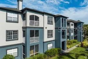 13235 SANCTUARY COVE DRIVE, TEMPLE TERRACE, FL 33637 - MLS#MFRTB8460405