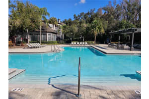 13235 SANCTUARY COVE DRIVE, TEMPLE TERRACE, FL 33637 - MLS#MFRTB8460405