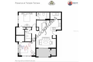 13235 SANCTUARY COVE DRIVE, TEMPLE TERRACE, FL 33637 - MLS#MFRTB8460405