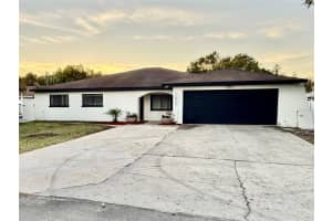 7818 CAMERON AVENUE, TAMPA, FL 33614 - MLS#MFRTB8460406