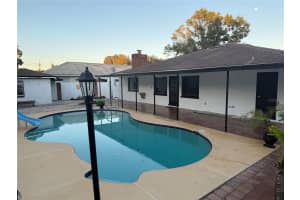 7818 CAMERON AVENUE, TAMPA, FL 33614 - MLS#MFRTB8460406