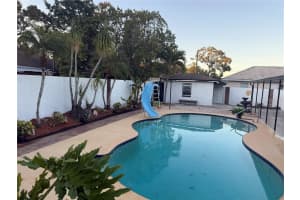 7818 CAMERON AVENUE, TAMPA, FL 33614 - MLS#MFRTB8460406