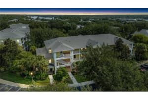 608 Lucaya Loop #608, DAVENPORT