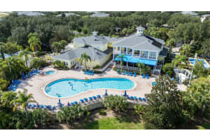 608 LUCAYA LOOP, DAVENPORT, FL 33897 - MLS#MFRTB8460407