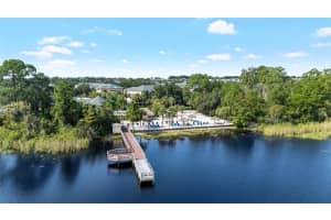 608 LUCAYA LOOP, DAVENPORT, FL 33897 - MLS#MFRTB8460407