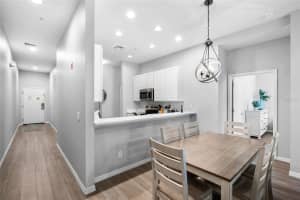 608 LUCAYA LOOP, DAVENPORT, FL 33897 - MLS#MFRTB8460407