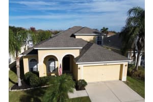11426 VILLAGE BROOK DRIVE, RIVERVIEW, FL 33579 - MLS#MFRTB8460410