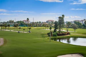 6210 SUN BOULEVARD, ST PETERSBURG, FL 33715 - MLS#MFRTB8460411