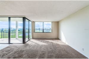 6210 SUN BOULEVARD, ST PETERSBURG, FL 33715 - MLS#MFRTB8460411