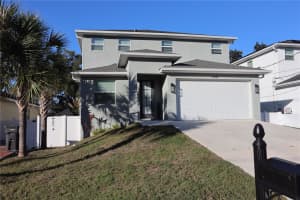 8331 PEGGY STREET, TAMPA, FL 33615 - MLS#MFRTB8460414