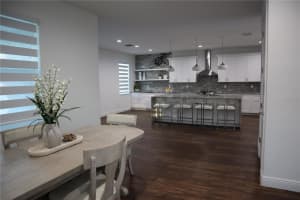 8331 PEGGY STREET, TAMPA, FL 33615 - MLS#MFRTB8460414