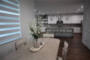 8331 PEGGY STREET, TAMPA, FL 33615 - MLS#MFRTB8460414