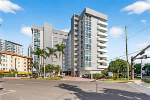 470 3RD STREET, ST PETERSBURG, FL 33701 - MLS#MFRTB8460418