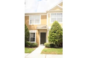 1105 Kennewick Ct, WESLEY CHAPEL