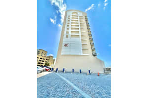 450 S Gulfview Blvd #408, CLEARWATER BEACH