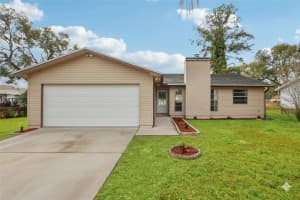 2120 COUNTRY LOOP, LAKELAND, FL 33811 - MLS#MFRTB8460422