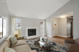 2120 COUNTRY LOOP, LAKELAND, FL 33811 - MLS#MFRTB8460422