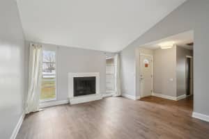 2120 COUNTRY LOOP, LAKELAND, FL 33811 - MLS#MFRTB8460422