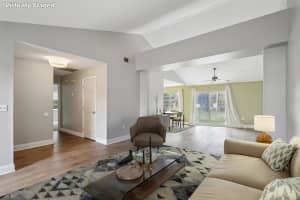 2120 COUNTRY LOOP, LAKELAND, FL 33811 - MLS#MFRTB8460422