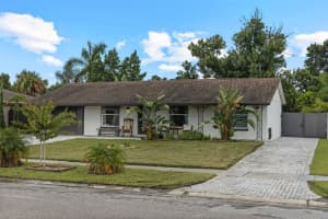 8212 DONALDSON DRIVE, TAMPA, FL 33615 - MLS#MFRTB8460423