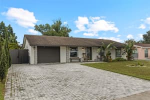 8212 DONALDSON DRIVE, TAMPA, FL 33615 - MLS#MFRTB8460423