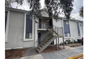 7606 Pinery Way #f, TAMPA