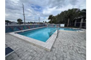 7606 PINERY WAY, TAMPA, FL 33615 - MLS#MFRTB8460425