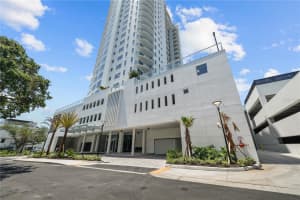 2910 BARCELONA STREET, TAMPA, FL 33629 - MLS#MFRTB8460426