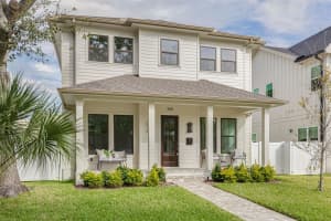 445 36TH AVENUE, ST PETERSBURG, FL 33704 - MLS#MFRTB8460427
