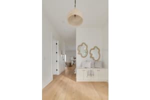 445 36TH AVENUE, ST PETERSBURG, FL 33704 - MLS#MFRTB8460427