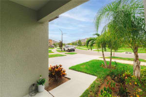 9448 LEMON DROP LOOP, RUSKIN, FL 33573 - MLS#MFRTB8460428