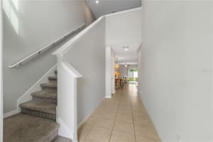 9448 LEMON DROP LOOP, RUSKIN, FL 33573 - MLS#MFRTB8460428