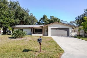 1971 ATLANTIS DRIVE, CLEARWATER, FL 33763 - MLS#MFRTB8460429