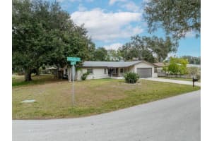 1971 ATLANTIS DRIVE, CLEARWATER, FL 33763 - MLS#MFRTB8460429