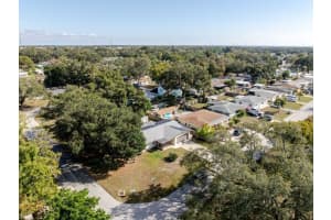 1971 ATLANTIS DRIVE, CLEARWATER, FL 33763 - MLS#MFRTB8460429
