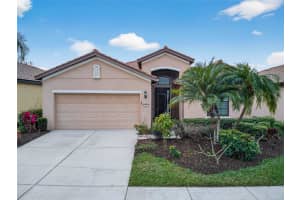 348 CEDAR FALLS DRIVE, APOLLO BEACH, FL 33572 - MLS#MFRTB8460430