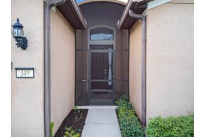 348 CEDAR FALLS DRIVE, APOLLO BEACH, FL 33572 - MLS#MFRTB8460430