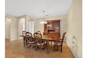 348 CEDAR FALLS DRIVE, APOLLO BEACH, FL 33572 - MLS#MFRTB8460430