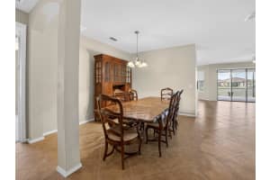 348 CEDAR FALLS DRIVE, APOLLO BEACH, FL 33572 - MLS#MFRTB8460430