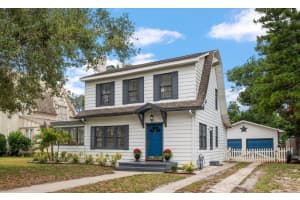 310 N Lincoln Ave, CLEARWATER