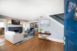 310 LINCOLN AVENUE, CLEARWATER, FL 33755 - MLS#MFRTB8460431